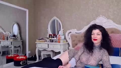 Snapshot of deenajay chatting on 14, 1, 2026 DeenaJay online show from 14, 1, 2026