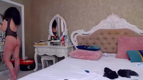 Snapshot of deenajay chatting on 25, 2, 2026 DeenaJay online show from 25, 2, 2026