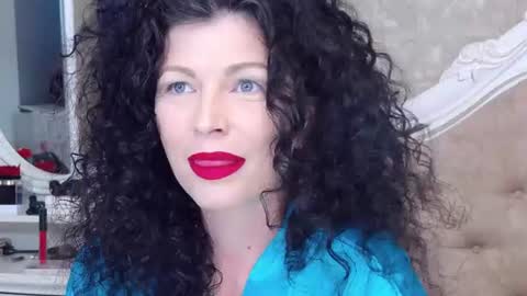 Snapshot of deenajay chatting on 14, 7, 2026 DeenaJay online show from 14, 7, 2026