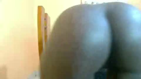 Snapshot of deenat chatting on 9, 9, 2025 deenat online show from 9, 9, 2025