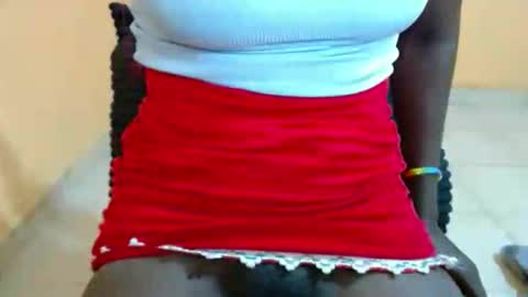 Snapshot of deenat chatting on 17, 9, 2025 deenat online show from 17, 9, 2025