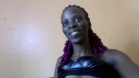 Snapshot of deenat chatting on 22, 9, 2025 deenat online show from 22, 9, 2025