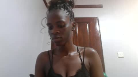 Snapshot of deenat chatting on 6, 2, 2026 deenat online show from 6, 2, 2026