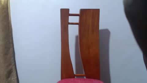 Snapshot of deenat chatting on 20, 2, 2026 deenat online show from 20, 2, 2026