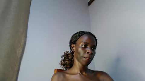 deenat online show from 3, 3, 2026