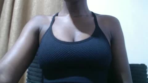 deenat online show from 29, 3, 2026