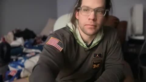 Snapshot of deep_blue_sea2 chatting on 1, 3, 2026 deep_blue_sea2 online show from 1, 3, 2026