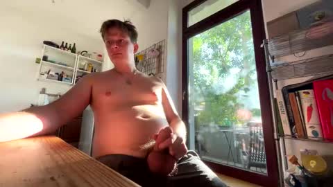 Snapshot of deep_long_vibes chatting on 29, 9, 2025 deep_long_vibes online show from 29, 9, 2025