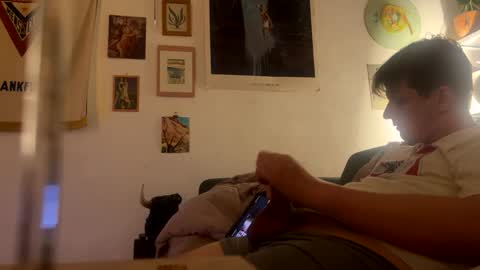 Snapshot of deep_long_vibes chatting on 8, 10, 2025 deep_long_vibes online show from 8, 10, 2025