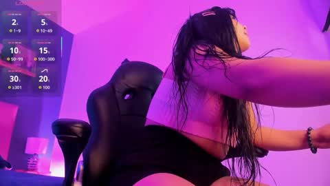 Snapshot of deep_sky chatting on 1, 12, 2025 Deep Sky online show from 1, 12, 2025