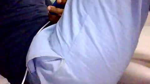 sandy4umylove2014 online show from 7, 12, 2024