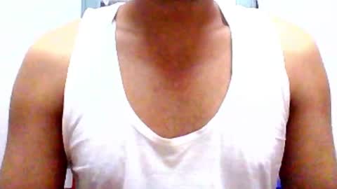 sandy4umylove2014 online show from 2, 2, 2025