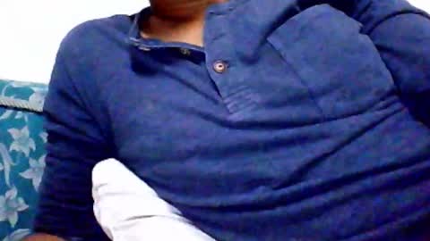 sandy4umylove2014 online show from 1, 3, 2025