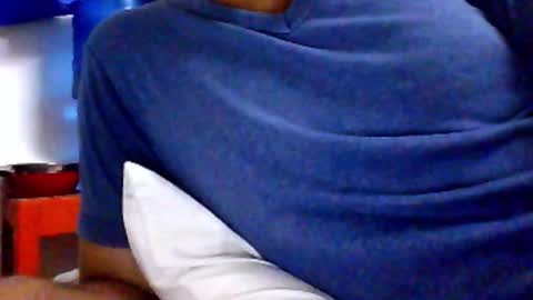 sandy4umylove2014 online show from 14, 9, 2025