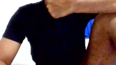 sandy4umylove2014 online show from 15, 9, 2025