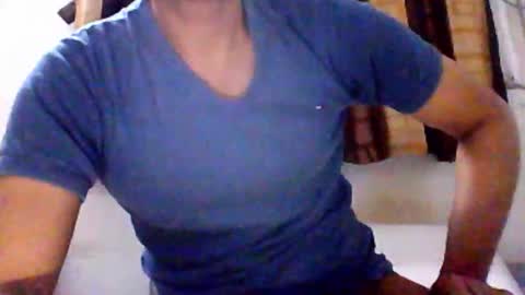 sandy4umylove2014 online show from 2, 10, 2025