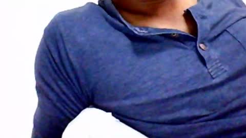 sandy4umylove2014 online show from 15, 6, 2026