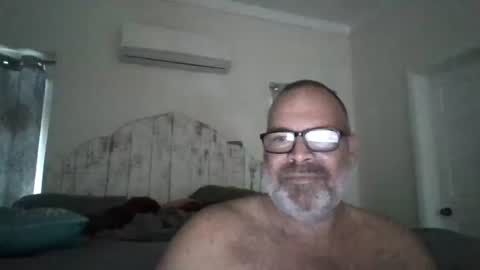 deepdiveme online show from 11, 12, 2024