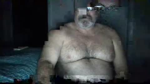deepdiveme online show from 2, 3, 2025