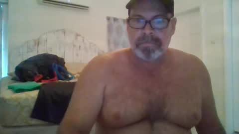 deepdiveme online show from 1, 10, 2025