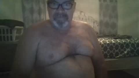 deepdiveme online show from 14, 10, 2025