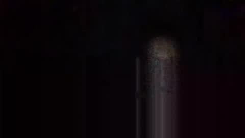 Snapshot of deepdiveme chatting on 16, 11, 2025 deepdiveme online show from 16, 11, 2025