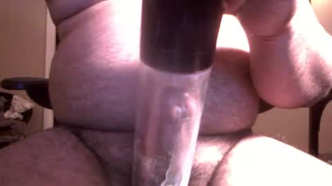 deepdiver222 online show from 24, 3, 2026