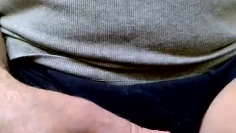 Dive Deep online show from 20, 12, 2025