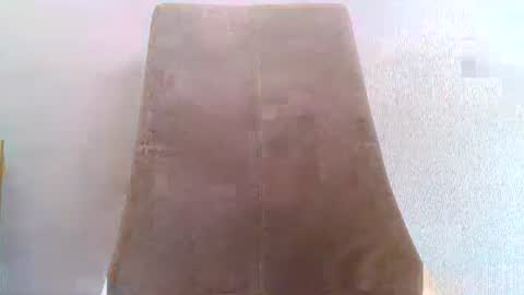 Dive Deep online show from 12, 1, 2026