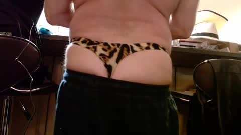 Snapshot of deeperjohnny chatting on 13, 9, 2025 deeperjohnny online show from 13, 9, 2025