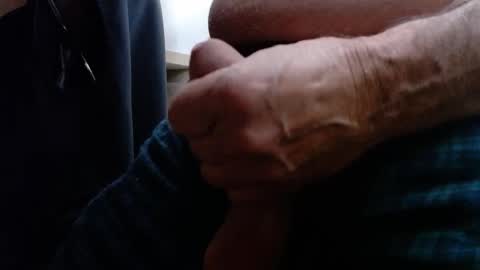 Snapshot of deeperjohnny chatting on 11, 10, 2025 deeperjohnny online show from 11, 10, 2025