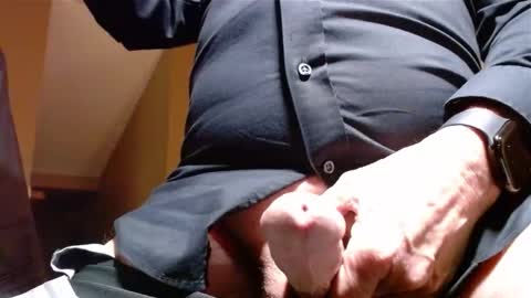 Snapshot of deeperjohnny chatting on 17, 3, 2026 deeperjohnny online show from 17, 3, 2026