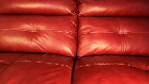 deeperlove7 online show from 16, 12, 2024