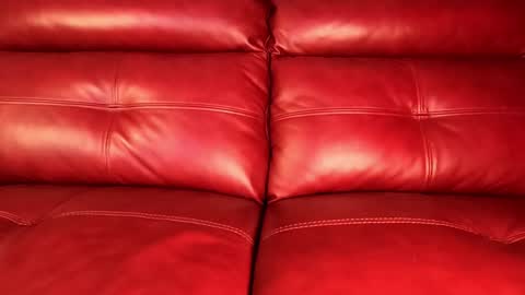 deeperlove7 online show from 25, 12, 2024