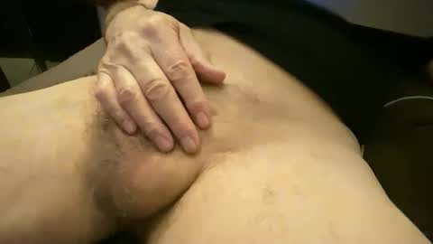 Snapshot of deephat chatting on 7, 3, 2026 Deep online show from 7, 3, 2026