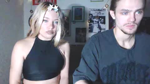 Snapshot of deepholedayss chatting on 31, 3, 2026 deepholedayss online show from 31, 3, 2026