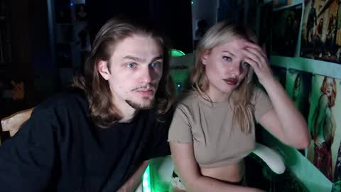 Snapshot of deepholedayss chatting on 11, 4, 2026 deepholedayss online show from 11, 4, 2026