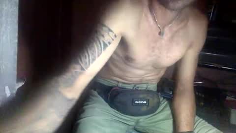 Snapshot of deepinside2709 chatting on 18, 12, 2025 deepinside2709 online show from 18, 12, 2025