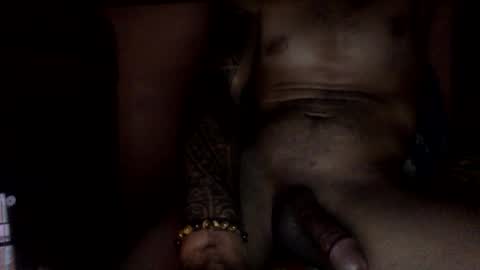 Snapshot of deepinside2709 chatting on 9, 2, 2026 deepinside2709 online show from 9, 2, 2026