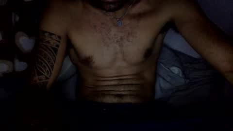 deepinside2709 online show from 28, 4, 2026