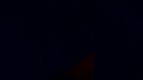 deepinu0915 online show from 30, 6, 2026