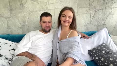 deeplookscouple online show from 5, 10, 2025