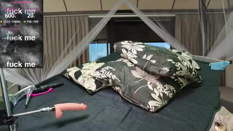 Snapshot of deeplyasian chatting on 28, 1, 2025 Deeply Asian style... Nice to meet you thumb up me please help us. online show from 28, 1, 2025