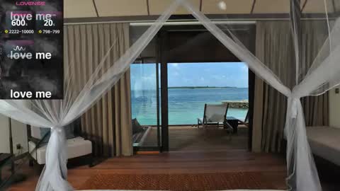 Snapshot of deeplyasian chatting on 21, 10, 2025 Deeply Asian style... Nice to meet you thumb up me please help us. online show from 21, 10, 2025