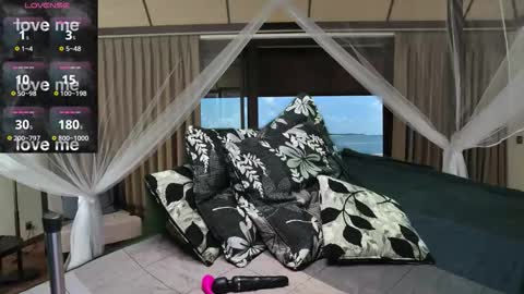 Snapshot of deeplyasian chatting on 3, 11, 2025 Deeply Asian style... Nice to meet you thumb up me please help us. online show from 3, 11, 2025