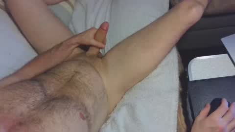 deeplyhydrates online show from 11, 12, 2024