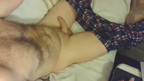 deeplyhydrates online show from 5, 2, 2025