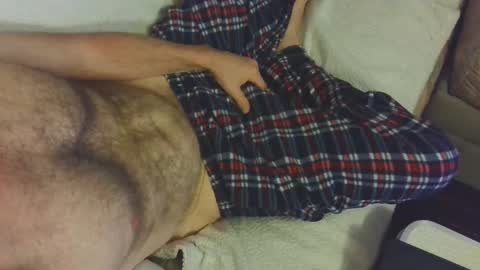 deeplyhydrates online show from 8, 2, 2025