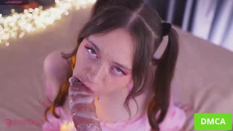 Snapshot of deepsouly chatting on 11, 3, 2025 Ayla online show from 11, 3, 2025