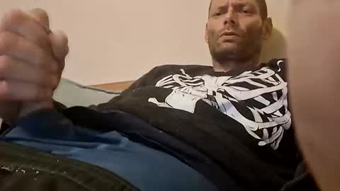 deepstroke69699 online show from 29, 5, 2026